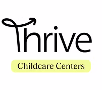 Logo-Main - Copy.jpg